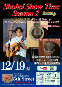 eb357a1a-7cee-4dcf-8eaa-de4bed496df8