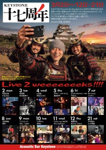 1a5e7458-1061-4d05-8122-4e81b1a9324a